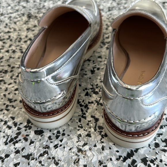 Stuart Weitzman shoes - Picture 2 of 6